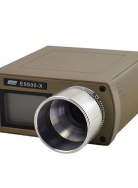 /Accuracy Speed Meter Speed Measuring Instruts Chronograph