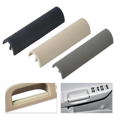 CITALL 3B0867175 New Interior Left Front Door Handle Trim F