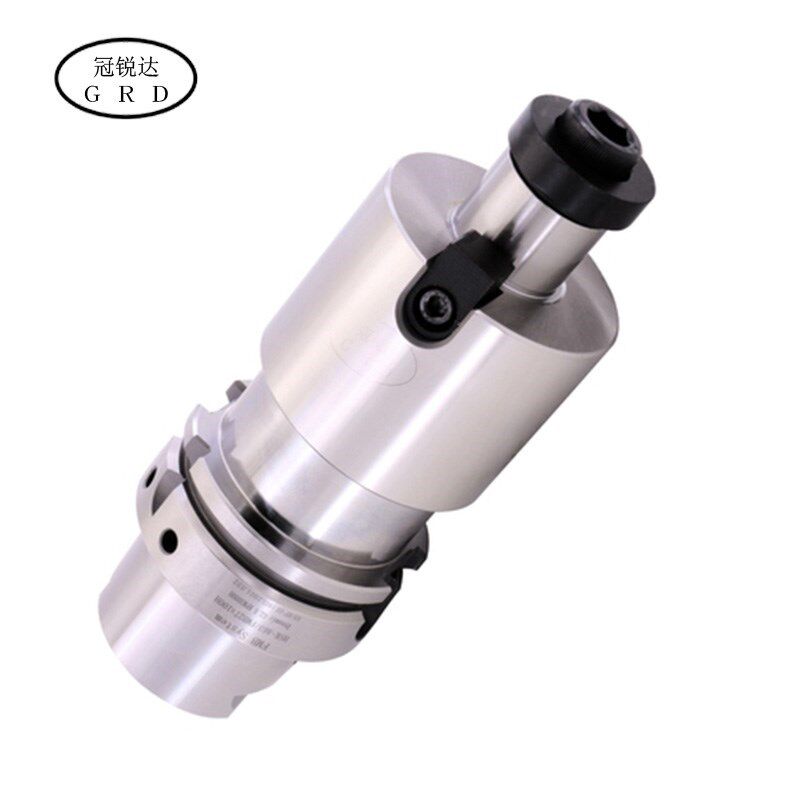 High precision HSK63A FMB FMB16 FMB22 FMB27 FMB32 FMB40 tool
