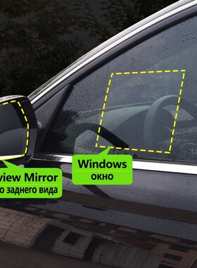 for BMW 5 Series BMW E39 E60 F10 G30 520i 525i 530i 535GT 5