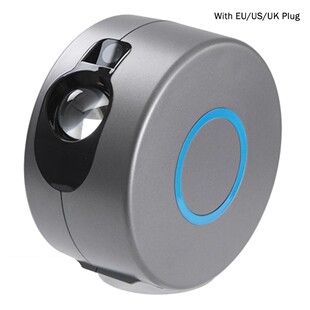 wit Starry Light Night Colorful Projector Sky Star LED