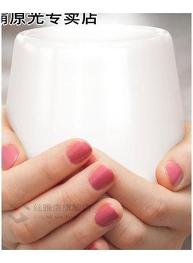 Heating Mug Cup Warmer Set Coffee Warmer Auto-Shut Off Home