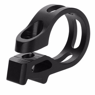 the for xO1 Replacement xx1 suitable Sram