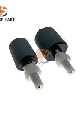 1SET x CF288-60015 CF288-60016 A8P79-65001 ADF Feed Pickup R