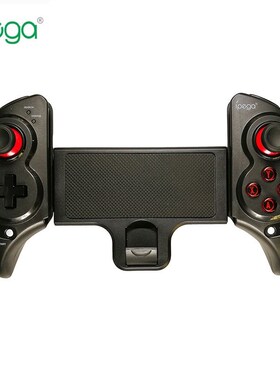 iPega PG 9023S Game Controller Wireless Bluetooth Gamepad f