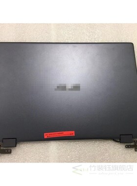 Original Free shipping 14'' For ASUS VivoBook Flip 14 TP412