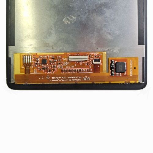 For Huawei MediaPad T3 7.0 3G / WIFI BG2-W09 BG2-U01 BG2-U03