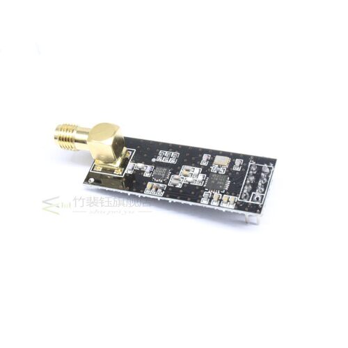 NRF24L01+PA+LNA Wireless Module with Antenna 1000 Meters Lon