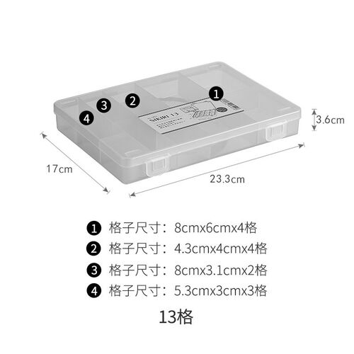 Japan imports more than lattice jewelry box earrings stud