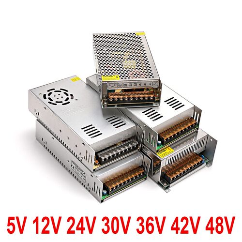 The latest popular switch power supply lighting transformer