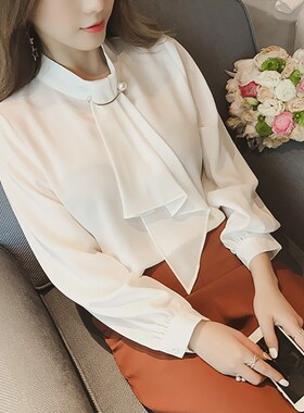 Womens Tops and Blouses Ladies Lacing Tops Fashion Bottomin