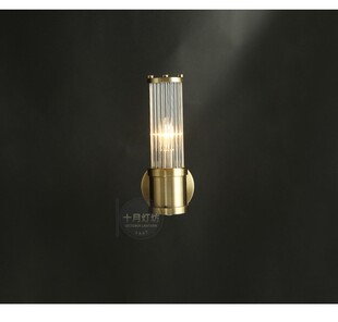 modern deco maison rope dining room aisle bedroom lampara