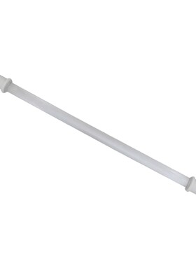 Infrared Quartz Heaters tube HeatIing Elet Tube for Disinfec