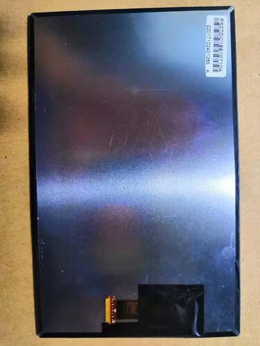 PX070IC18810710A  7.0 Inch tablet LCD display screen