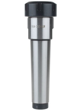 New ER32 MT4 M16 Morse Cone Collet Chuck Tooling Holder CNC