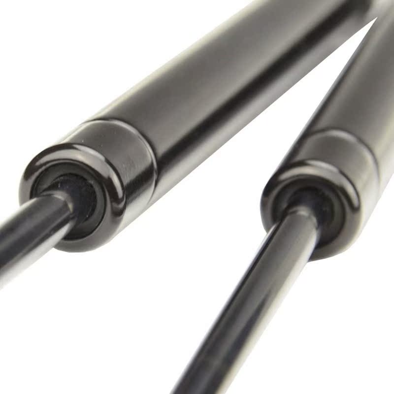 2Pcs Car Rear Upper Tailgate Boot Shock Lift Struts Bar Gas