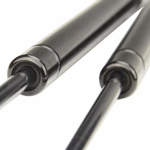 2Pcs Car Rear Upper Tailgate Boot Shock Lift Struts Bar Gas