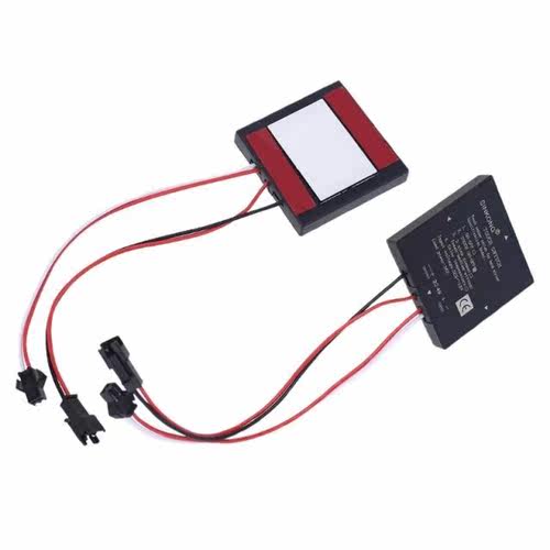 5-12 v Bathroom Mirror Switch Touch Switch Sensor suitable