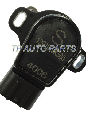 Accelerator Pedal Position Sensor Compatible With Ni-ssan Fo
