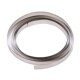 0.15mm Welder 8mm 0.1 Machine Nickel Pure Spot 0.12 Str