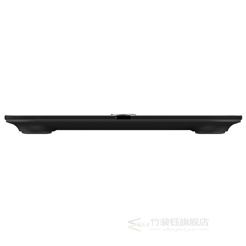 HUAWEI Smart Scales Floor Body Weight Electronic Scale Bluet