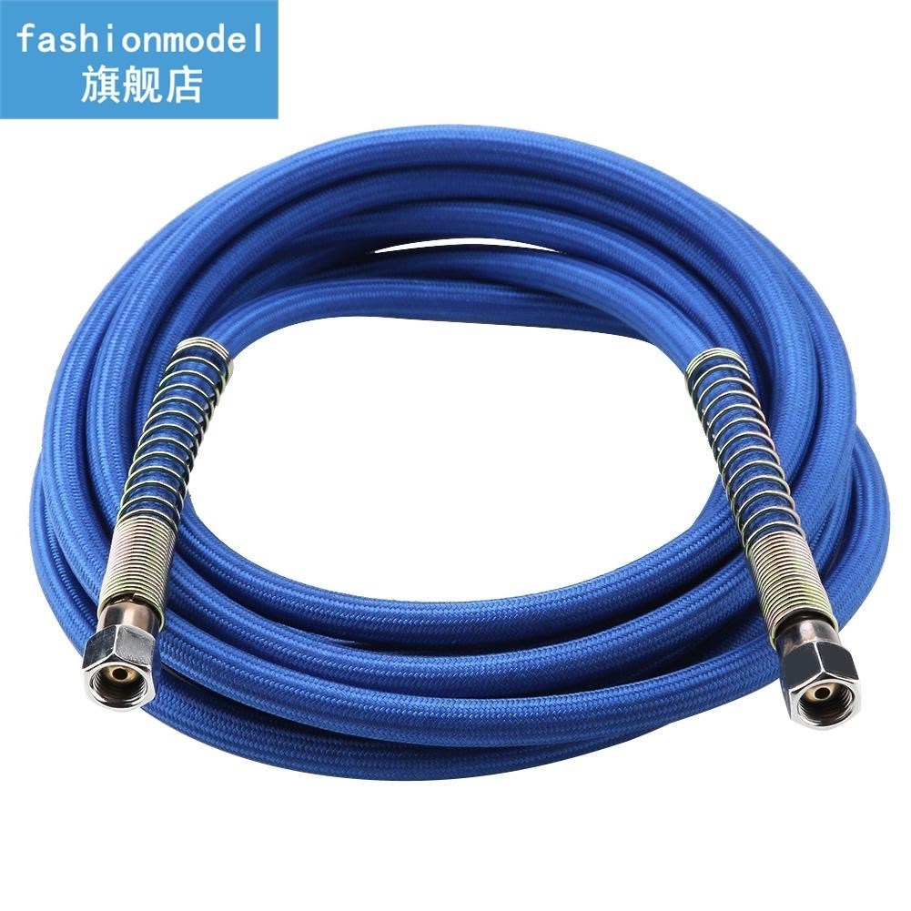 4MPa 5m Iron Silicone Rubber Steam Tube Boilers High tempera