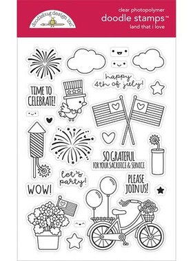 2020 new design metal cutting dies clear Stamps for Scrapbo