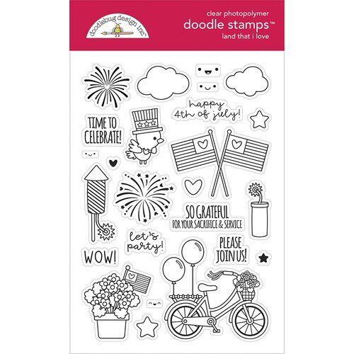 2020 new design metal cutting dies clear Stamps for Scrapbo