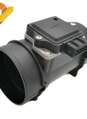 5WK9150 5WK 9150 9150Z 96184230 Mass Air Flow Maf Sensor For