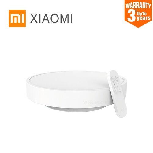 New  MIJIA LED Ceiling light Yeelight Smart Ceiling lamp 320