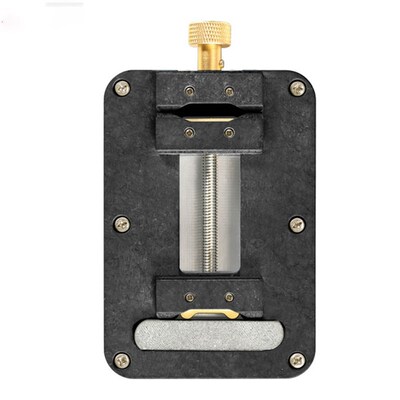 WL High Temperature Mobile Phone Mainboard Precision Single