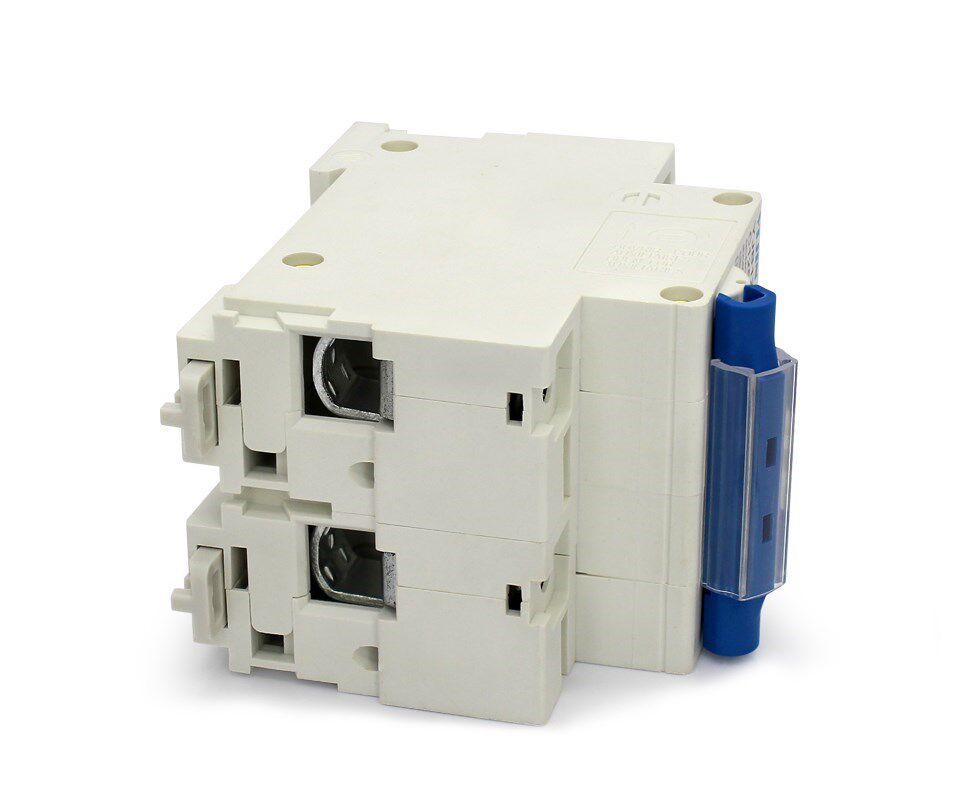 a lot 2 pieces 2p 125a dc440v solarb solar energy photovolta