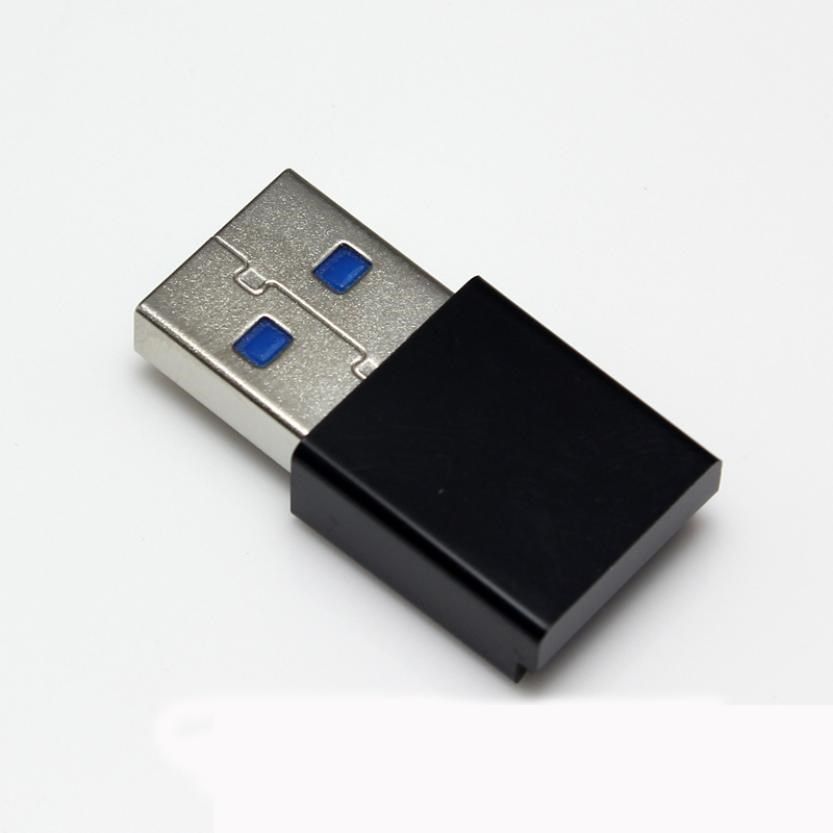 MINI USB port 5Gbps USB 3.0 Micro SD/SDXC TF Card Reader Ada图片