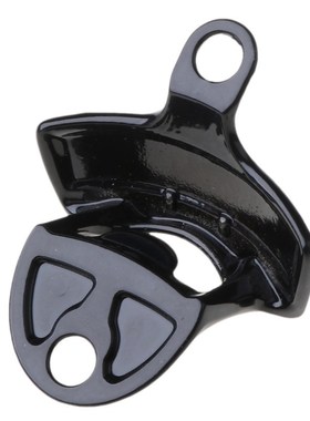 Lace Rectangle Metal Cutting Dies Stencil Scrapbooking DIY A