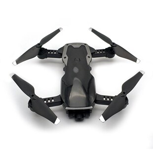 LH X41WF RC Drone Quadcopter Camera 30W 200W 2.4G 6 Axis Wi