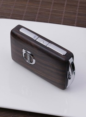 Applicable to the Volvo XC90 S90 XC40 new XC60 modified