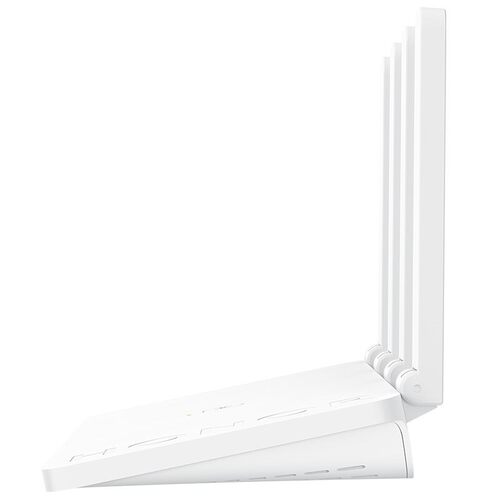 Original   Router X3 /X3 Pro 1300M wireless dual Gigabit Dua