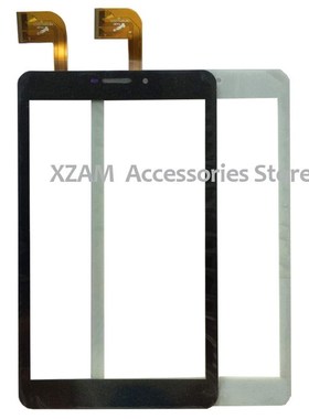 7  inch external screen For Digma Plane 7.6 3G PS7076MG Tab