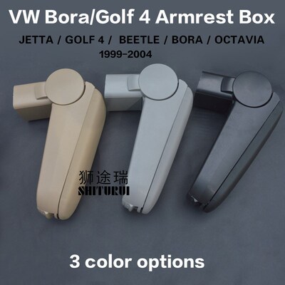 FOR 1999--2004 V.W JET.TA/BORA/golf MK4 IV,Car Accessories A