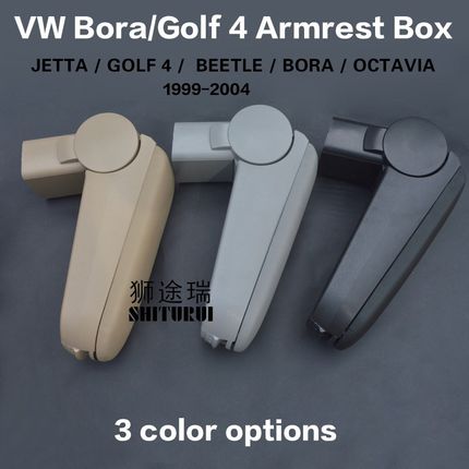 FOR 1999--2004 V.W JET.TA/BORA/golf MK4 IV,Car Accessories A