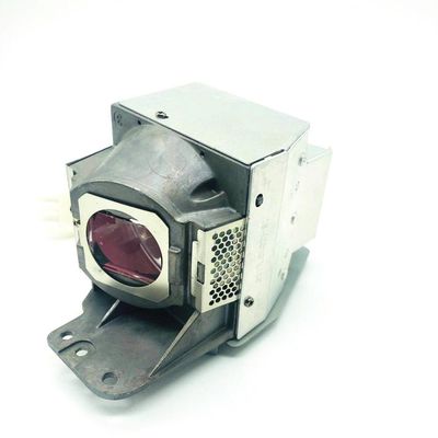 Original 5J.J9P05.001 Projector Lamp bulb For-Benq MX666 Pro