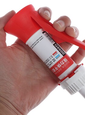 20ml Liquid Super  Dry Glue Multipurpose Adhesive 502 Me