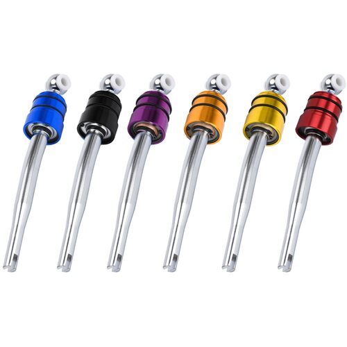 SHORT SHIFTER QUICK GEAR KIT QUICKER SHIFT FOR BMW E30 E36 E
