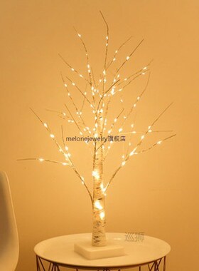 Nordic LED Floor Lamp for Living Room Light Bedroom ree Beds