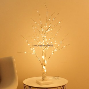 Nordic LED Floor Lamp for Living Room Light Bedroom ree Beds