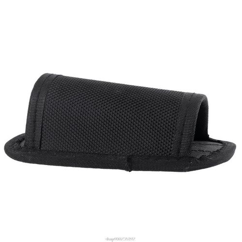 Handheld Metal Detector Relative Parts Pinpointer GP POINTE