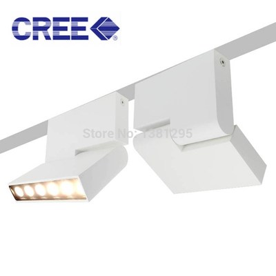 6W LED Downlights Surface Mounted Downlight LED Home Lightin