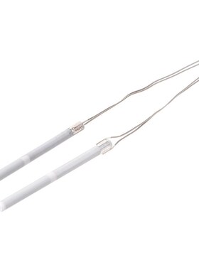 220V 60W Electric Adjustable Constant Temperature Heating So