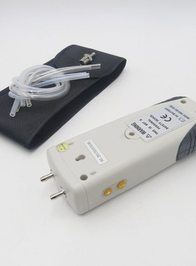 /NEW HT-1890 Digital Manometer air pressure meter air pressu