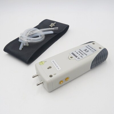 /NEW HT-1890 Digital Manometer air pressure meter air pressu